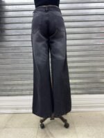 ART. 086 - WIDE LEG - Imagen 2