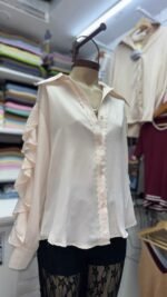 ART. 0103 - BRODERIE - Imagen 2