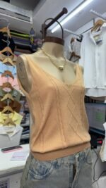 ART. 0145 - GABI - Imagen 2