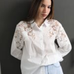 ART. 0103 - BRODERIE