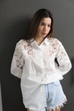 ART. 0103 - BRODERIE