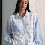 ART. 0103 - BRODERIE