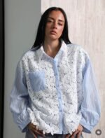 ART. 0103 - BRODERIE