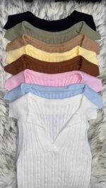 ART. 085 - TELMA CHOMBA - Imagen 3