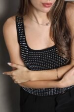 ART. 0109 - SHENY - Imagen 3