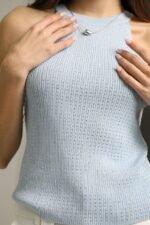 ART. 0107 - QUEEN MUSCULOSA - Imagen 3