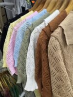 ART. 0101 - BELÉN CHOMBA - Imagen 3