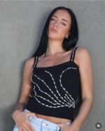 ART. 0112 - SHARPEY - Imagen 2