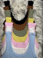 ART. 064 - ARIA - Imagen 4