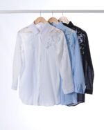 ART. 0103 - BRODERIE - Imagen 3