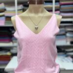 ART. 0144 - TALI TRI