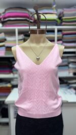 ART. 0144 - TALI TRI