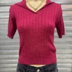 ART. 0100 - MÉRIDA CHOMBA