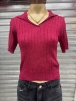 ART. 0100 - MÉRIDA CHOMBA