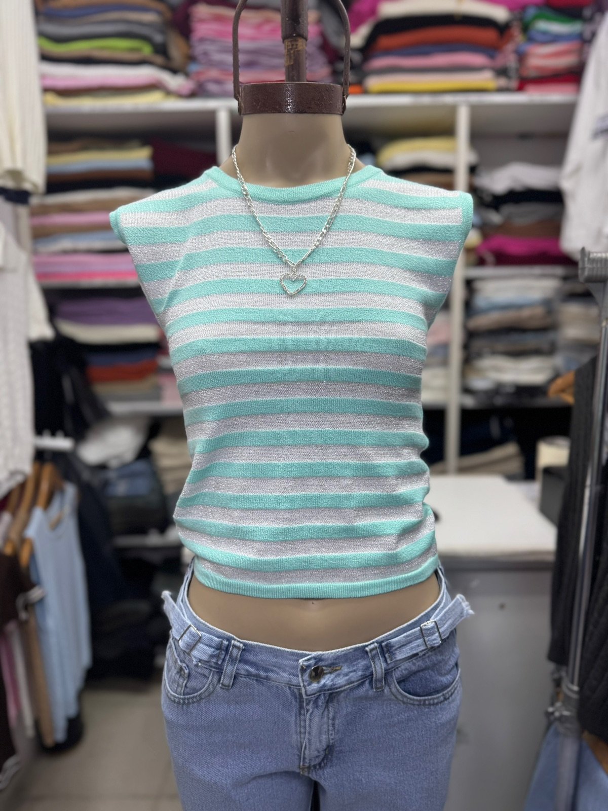 13f1e832-8879-4f98-af60-676bb9194754 ART. 78 - LUCERO MUSCULOSA - Imagen 1