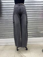 ART. 087 - BAGGY CARGO - Imagen 2