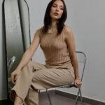 ART. 081 - BRISA SUMMER