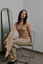 ART. 081 - BRISA SUMMER