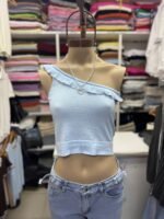 ART. 075 - SHARA TOP