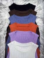 ART 062 - AITANA - Imagen 3