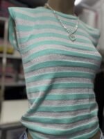 ART. 78 - LUCERO MUSCULOSA - Imagen 2