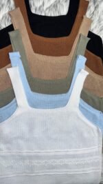 ART. 0148 - ELYN CONJUNTO - Imagen 3