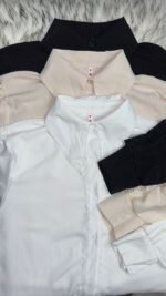 ART. 0103 - BRODERIE - Imagen 3