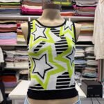 ART. 090 - START DOBLE