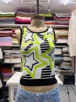 ART. 090 - START DOBLE