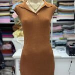 ART. 0146 - VERONICA