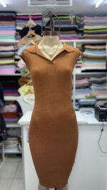 ART. 0146 - VERONICA