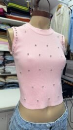 ART. 0114 - LUNEY - Imagen 2