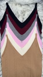 ART. 0145 - GABI - Imagen 3