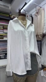 ART. 095 - SANDRA SATÉN - Imagen 2