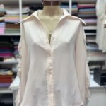 ART. 0103 - BRODERIE