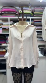 ART. 0103 - BRODERIE