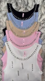 ART. 0111 - EMILIA MUSCULOSA - Imagen 4