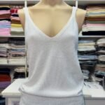 ART. 077 - LARGO LUREX