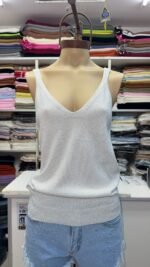 ART. 077 - LARGO LUREX