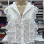 ART. 0103 - BRODERIE