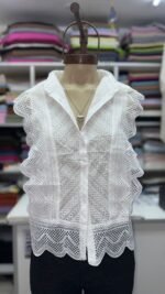 ART. 0103 - BRODERIE