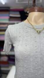 Art. 0105 - CAPTUS REMERA - Imagen 2