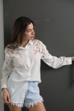 ART. 0103 - BRODERIE - Imagen 2