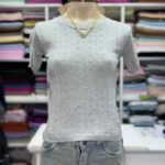 Art. 0105 - CAPTUS REMERA