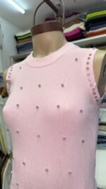 ART. 0114 - LUNEY - Imagen 3