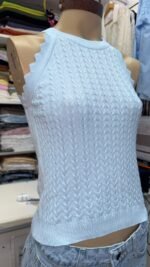 ART. 082 - LISA AMERICANA - Imagen 2