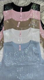 ART. 0127 - LOLI MUSCULOSA - Imagen 4