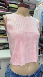 ART. 0127 - LOLI MUSCULOSA - Imagen 2