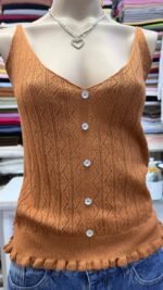 ART. 0129 - MILU CALADO - Imagen 2