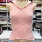 ART. 070 - CHOMBA LETICIA